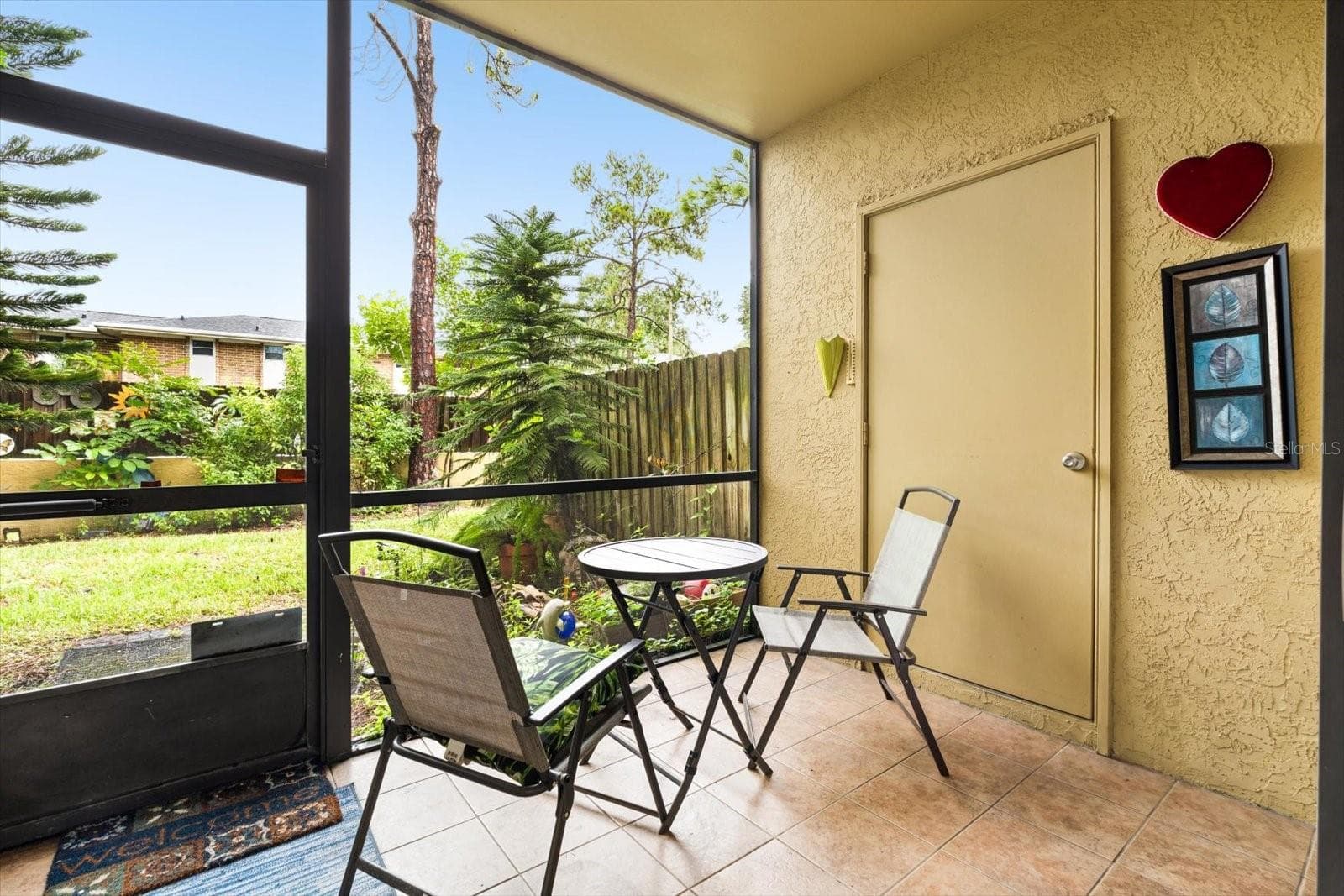 Condominium at 10199 SAILWINDS BLVD S #103, LARGO, photo 13 of 33