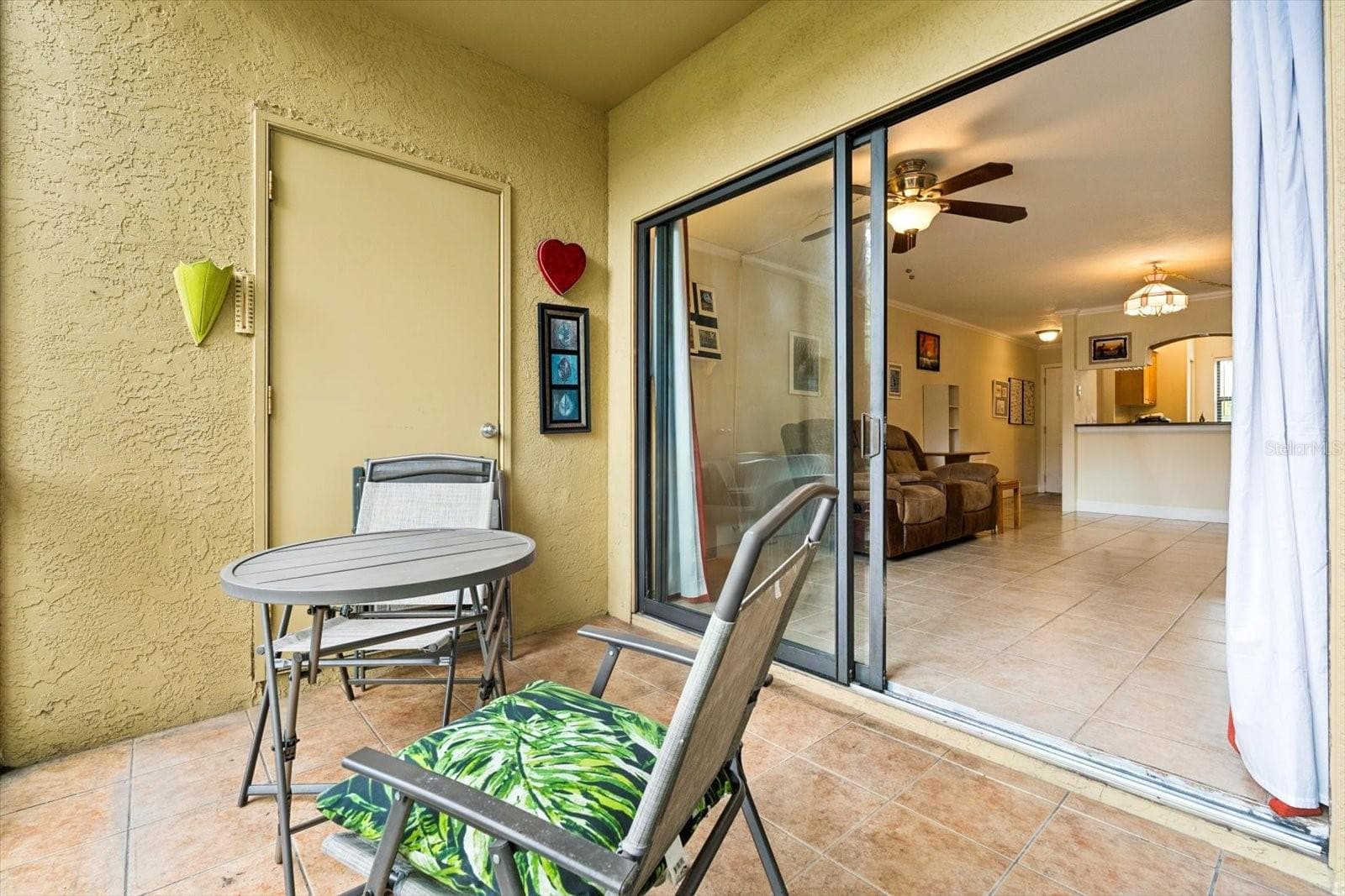 Condominium at 10199 SAILWINDS BLVD S #103, LARGO, photo 14 of 33
