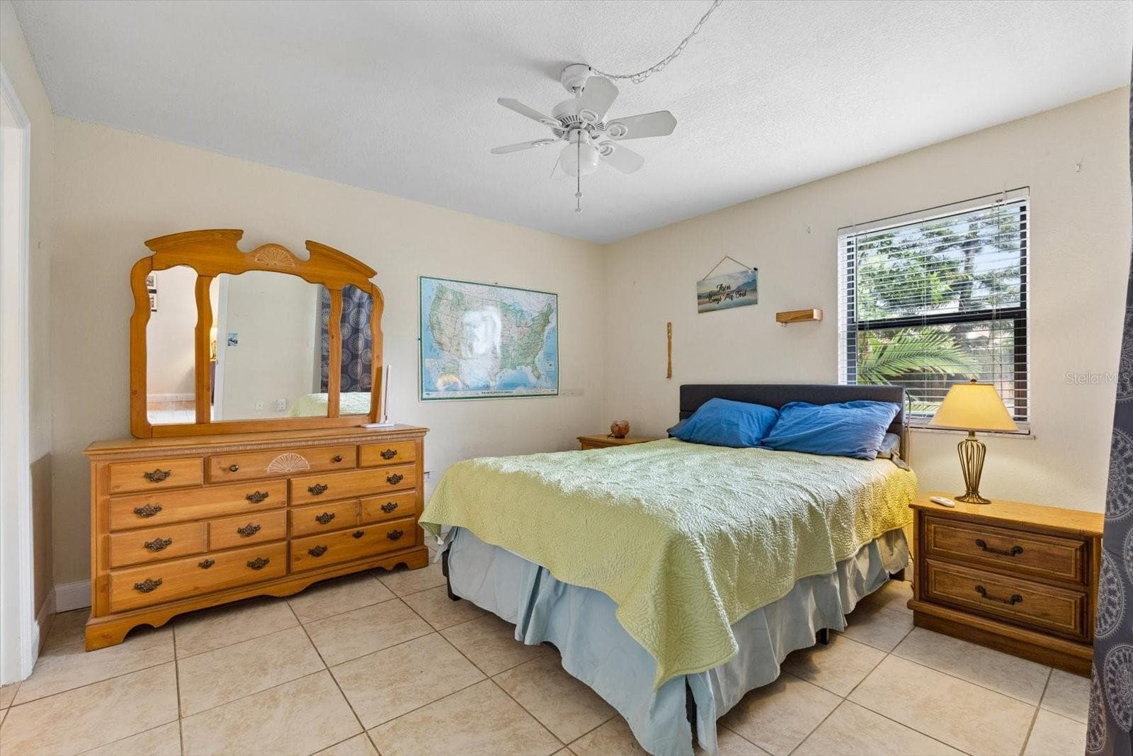 Condominium at 10199 SAILWINDS BLVD S #103, LARGO, photo 15 of 33