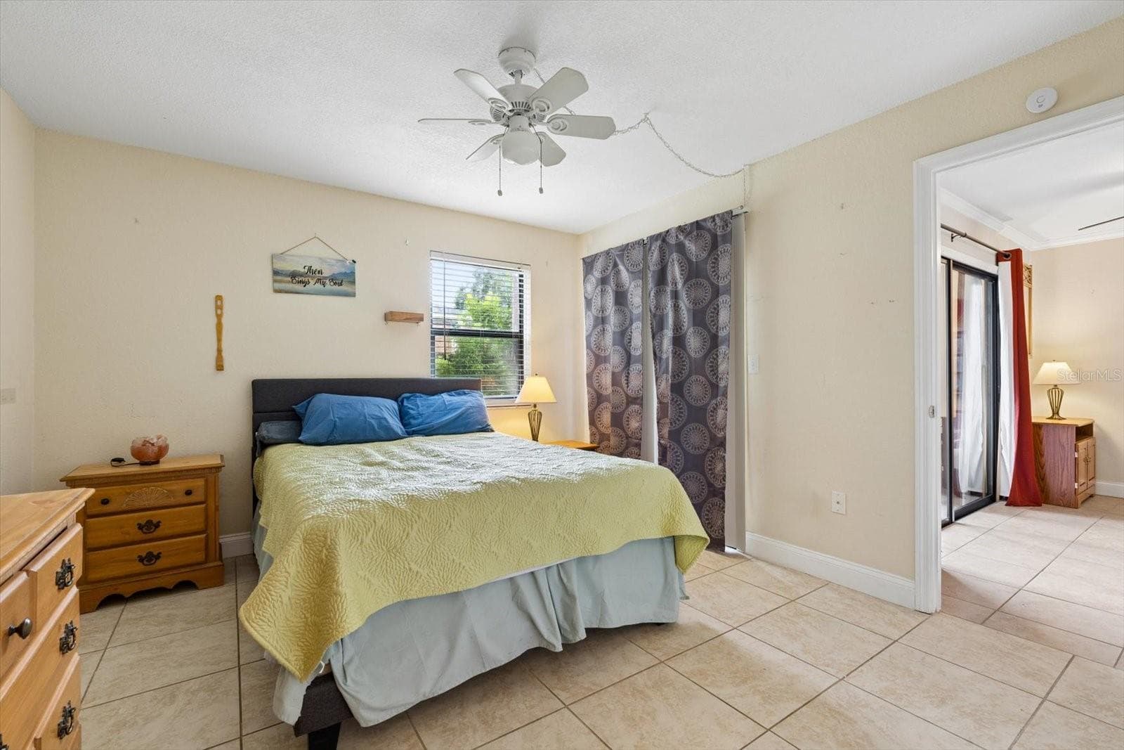 Condominium at 10199 SAILWINDS BLVD S #103, LARGO, photo 16 of 33