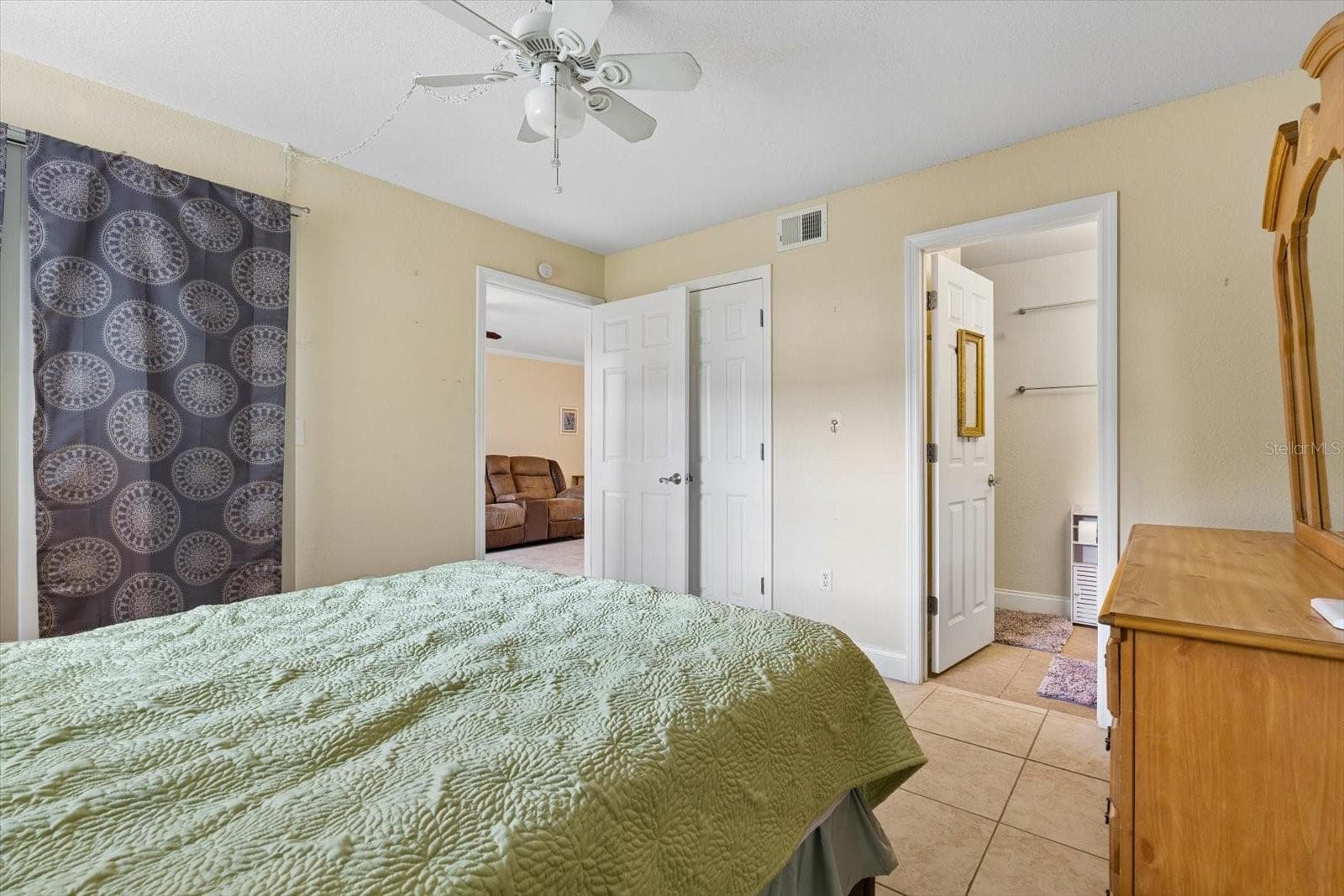 Condominium at 10199 SAILWINDS BLVD S #103, LARGO, photo 17 of 33