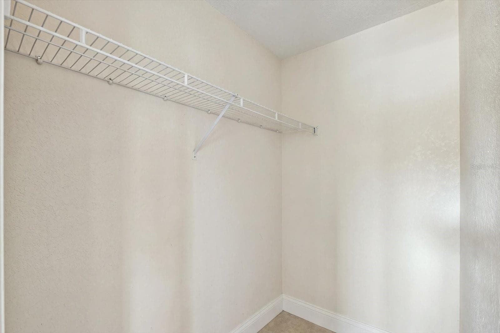 Condominium at 10199 SAILWINDS BLVD S #103, LARGO, photo 18 of 33