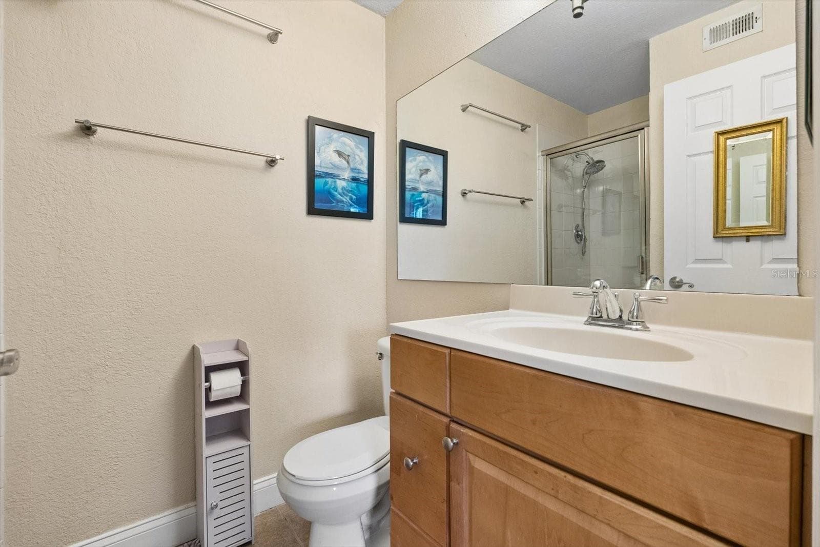 Condominium at 10199 SAILWINDS BLVD S #103, LARGO, photo 19 of 33