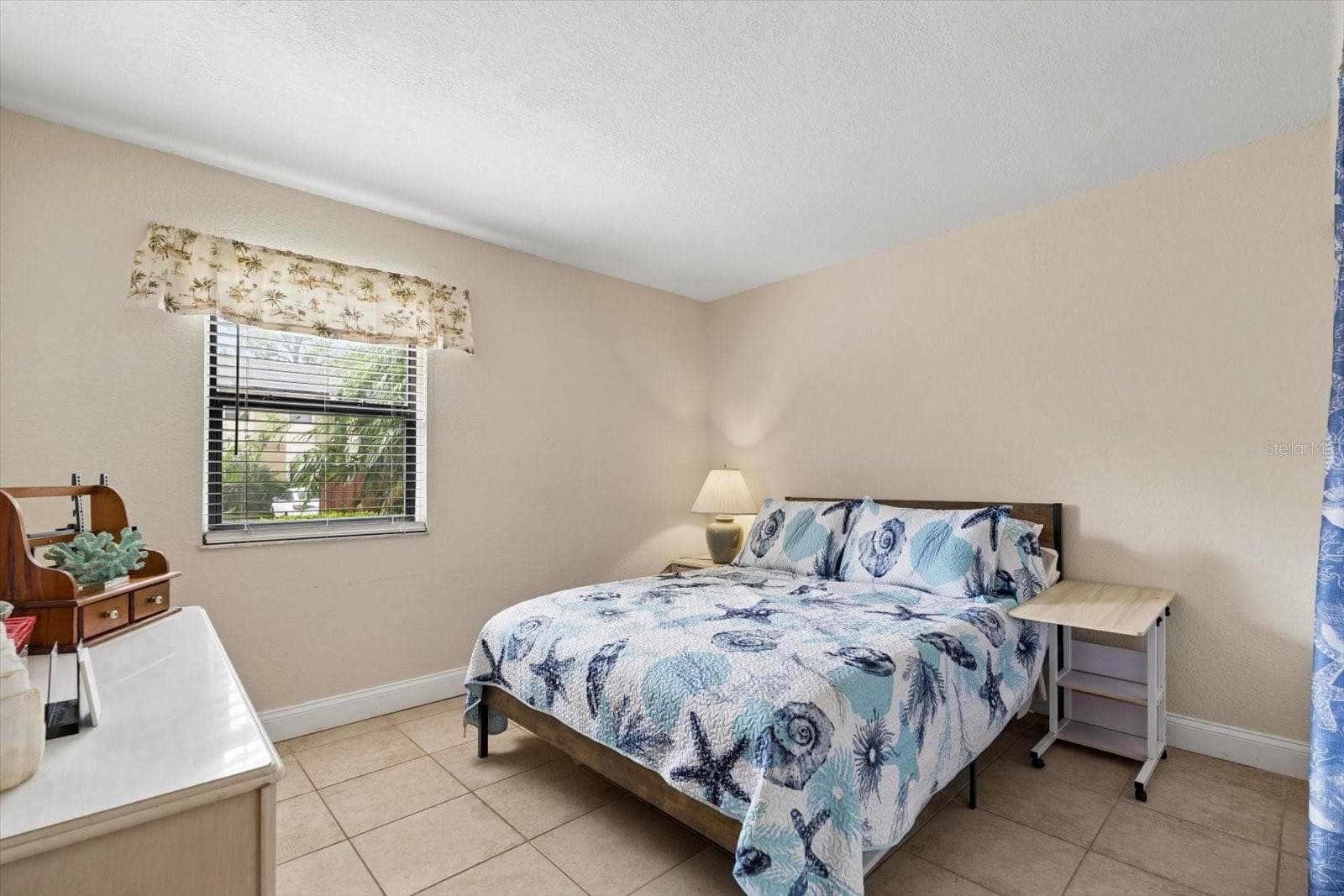 Condominium at 10199 SAILWINDS BLVD S #103, LARGO, photo 21 of 33