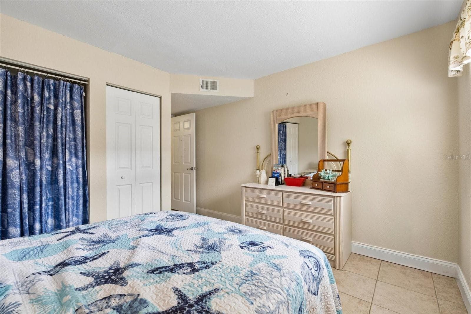 Condominium at 10199 SAILWINDS BLVD S #103, LARGO, photo 22 of 33