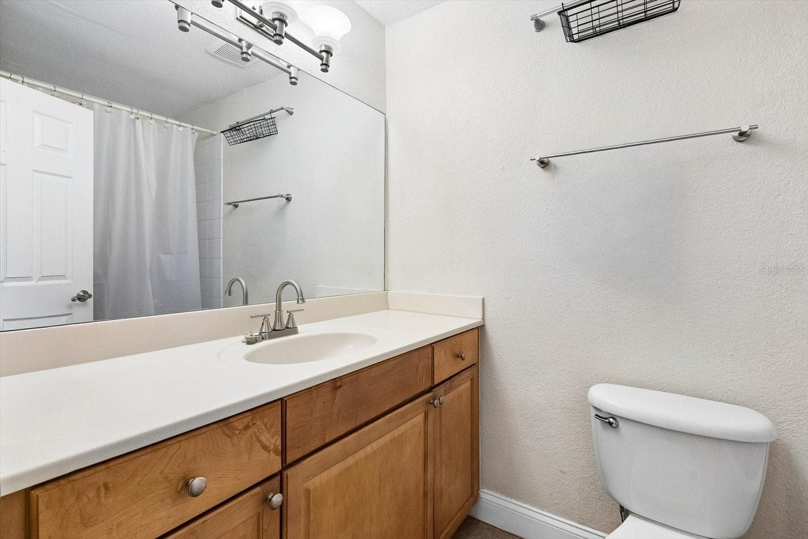 Condominium at 10199 SAILWINDS BLVD S #103, LARGO, photo 24 of 33