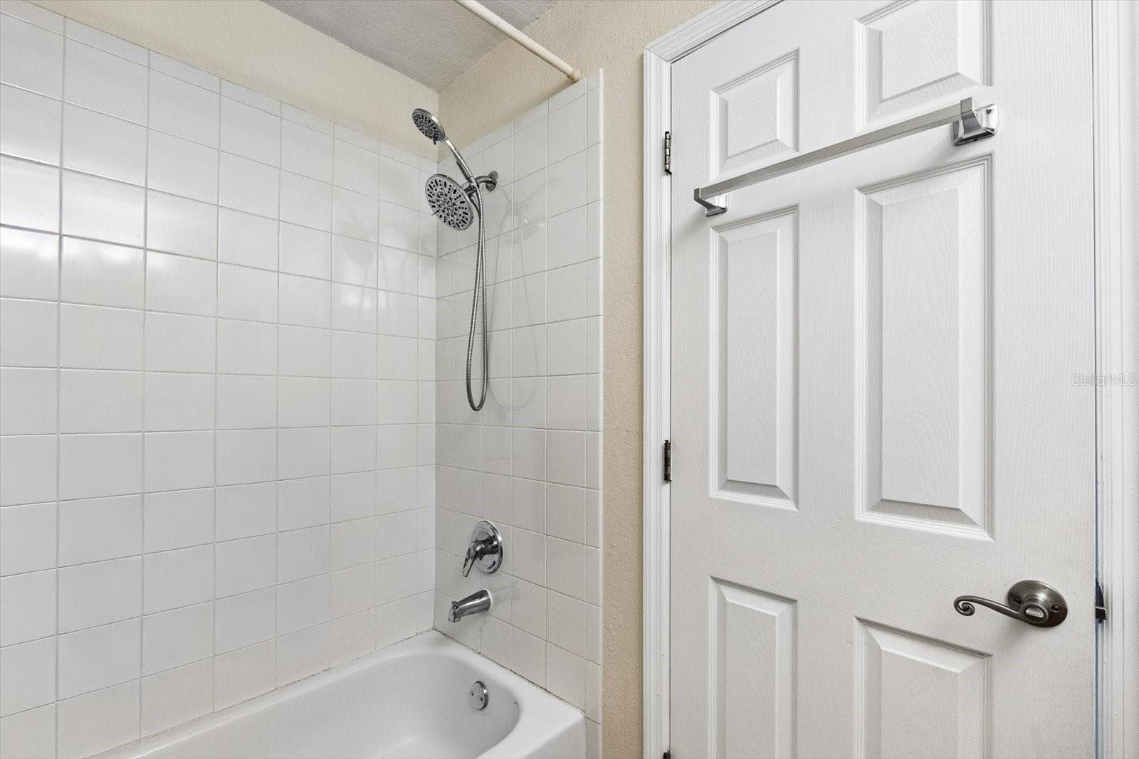 Condominium at 10199 SAILWINDS BLVD S #103, LARGO, photo 25 of 33