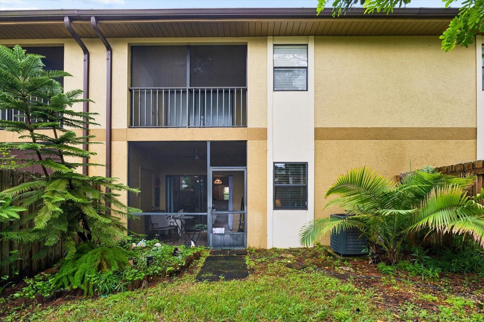 Condominium at 10199 SAILWINDS BLVD S #103, LARGO, photo 27 of 33
