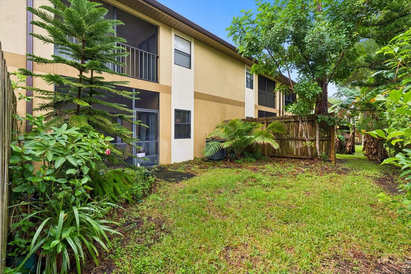 Condominium at 10199 SAILWINDS BLVD S #103, LARGO, photo 28 of 33