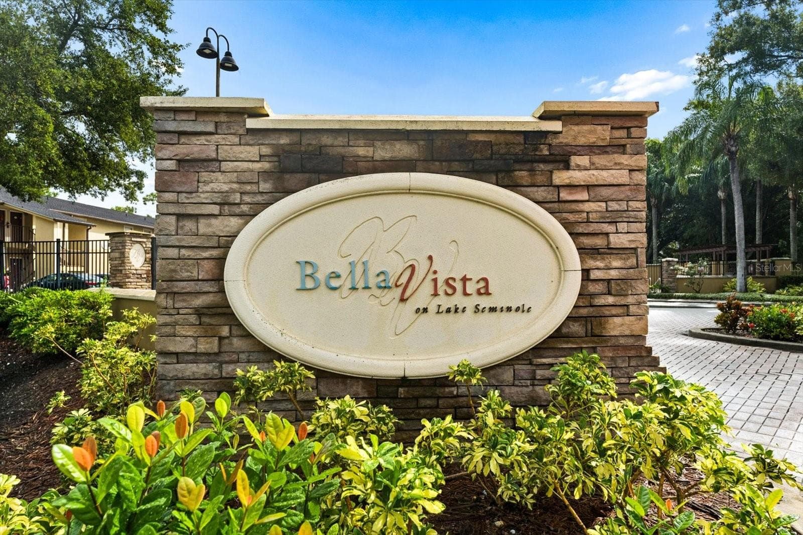 Condominium at 10199 SAILWINDS BLVD S #103, LARGO, photo 31 of 33