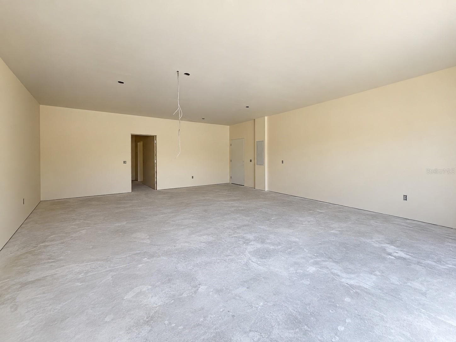 Single Family Residence at 5025 SW 179TH PL, OCALA, photo 28 of 48
