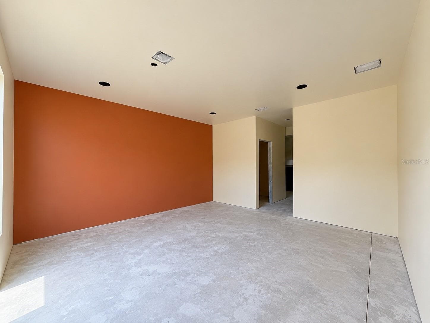 Single Family Residence at 5025 SW 179TH PL, OCALA, photo 30 of 48