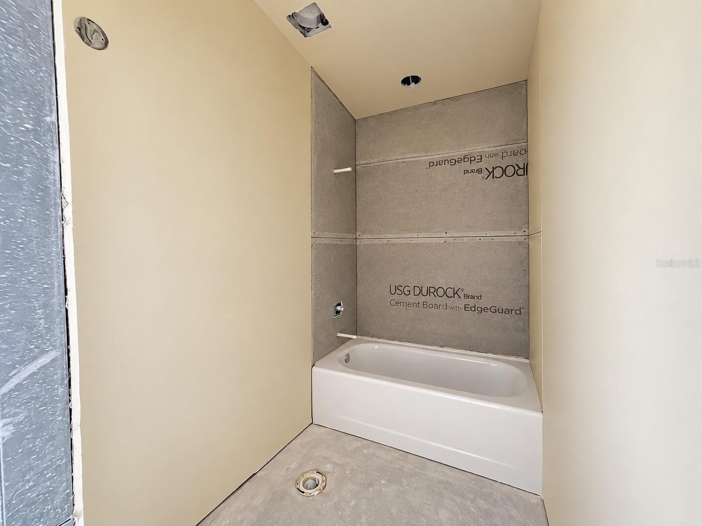 Single Family Residence at 5025 SW 179TH PL, OCALA, photo 31 of 48