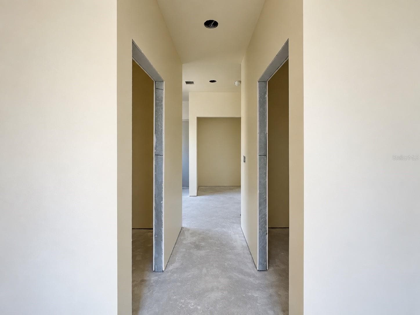 Single Family Residence at 5025 SW 179TH PL, OCALA, photo 32 of 48