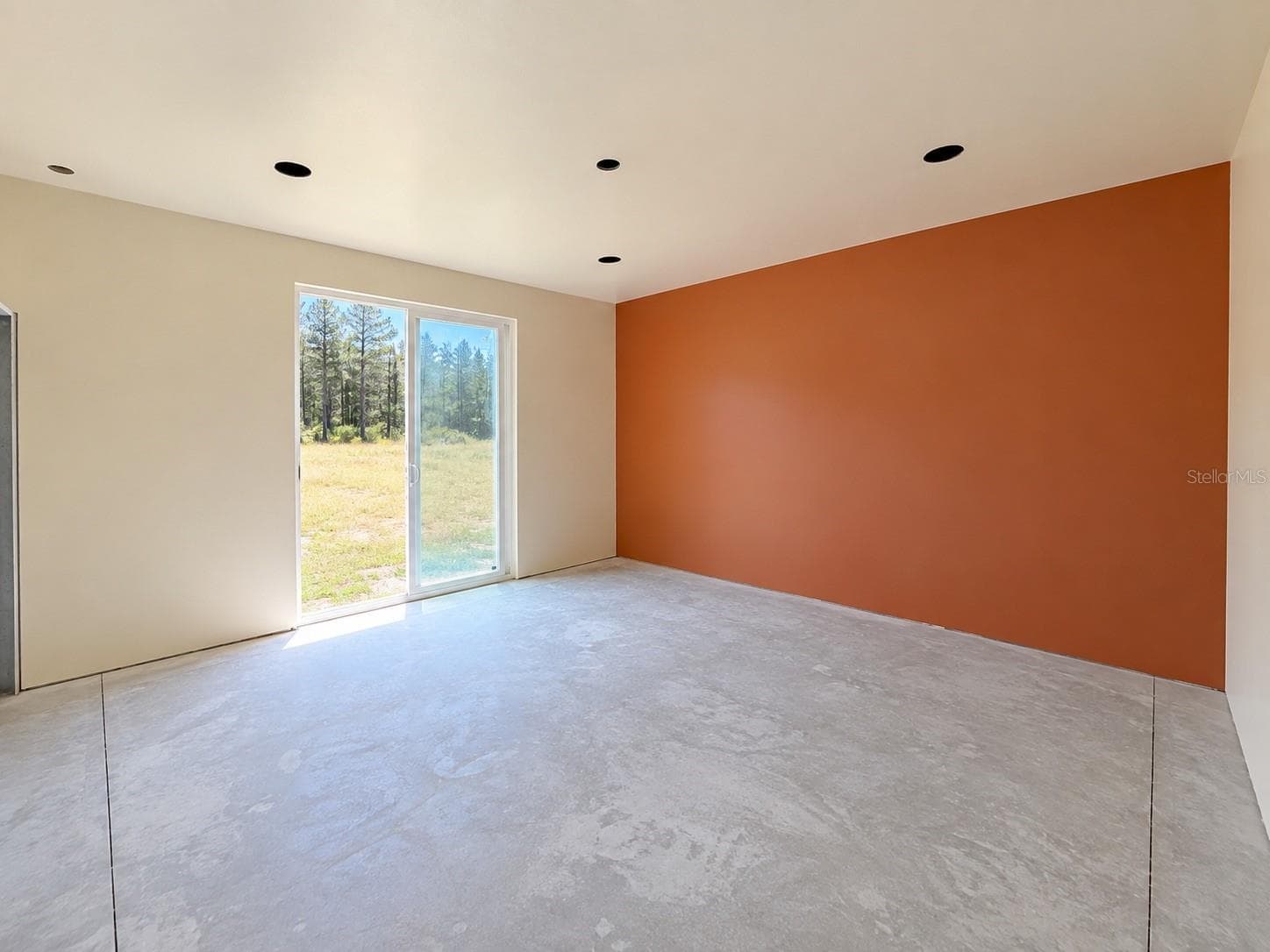 Single Family Residence at 5025 SW 179TH PL, OCALA, photo 33 of 48