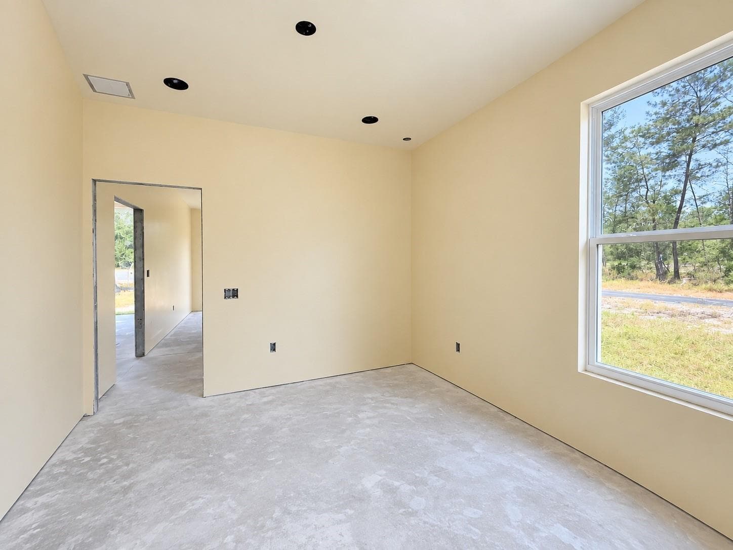 Single Family Residence at 5025 SW 179TH PL, OCALA, photo 34 of 48