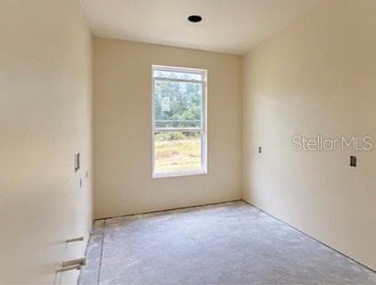 Single Family Residence at 5025 SW 179TH PL, OCALA, photo 35 of 48