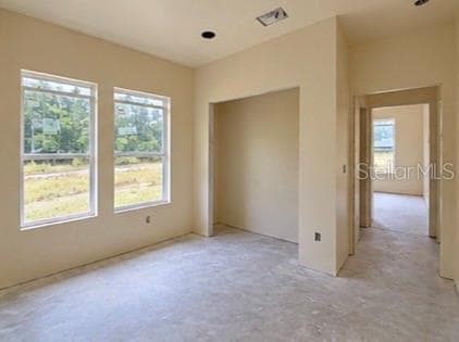 Single Family Residence at 5025 SW 179TH PL, OCALA, photo 36 of 48