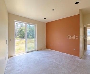 Single Family Residence at 5025 SW 179TH PL, OCALA, photo 37 of 48