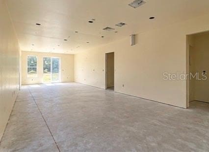 Single Family Residence at 5025 SW 179TH PL, OCALA, photo 38 of 48