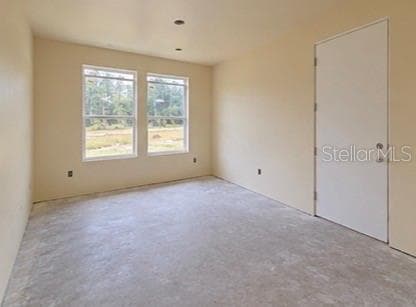 Single Family Residence at 5025 SW 179TH PL, OCALA, photo 39 of 48