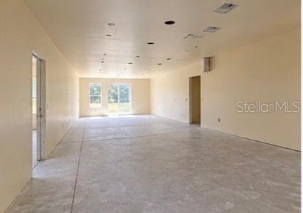 Single Family Residence at 5025 SW 179TH PL, OCALA, photo 40 of 48