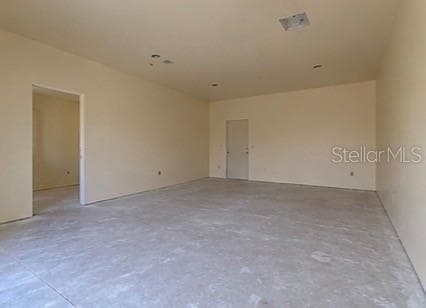 Single Family Residence at 5025 SW 179TH PL, OCALA, photo 41 of 48
