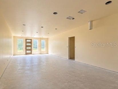 Single Family Residence at 5025 SW 179TH PL, OCALA, photo 42 of 48