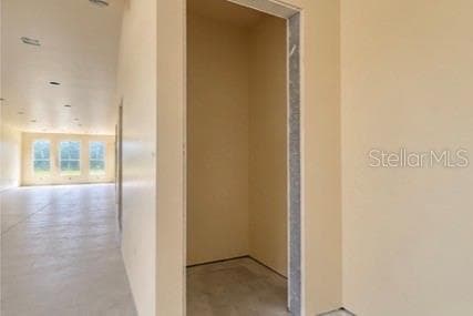 Single Family Residence at 5025 SW 179TH PL, OCALA, photo 43 of 48