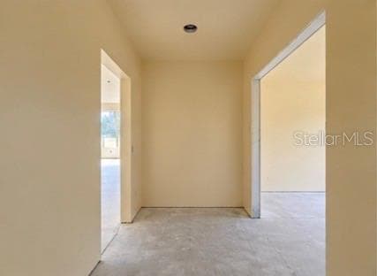 Single Family Residence at 5025 SW 179TH PL, OCALA, photo 44 of 48