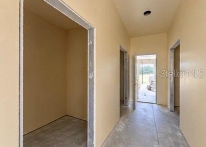 Single Family Residence at 5025 SW 179TH PL, OCALA, photo 45 of 48