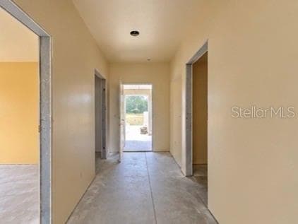 Single Family Residence at 5025 SW 179TH PL, OCALA, photo 46 of 48