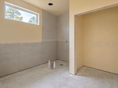 Single Family Residence at 5025 SW 179TH PL, OCALA, photo 47 of 48