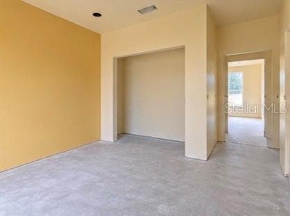 Single Family Residence at 5025 SW 179TH PL, OCALA, photo 48 of 48