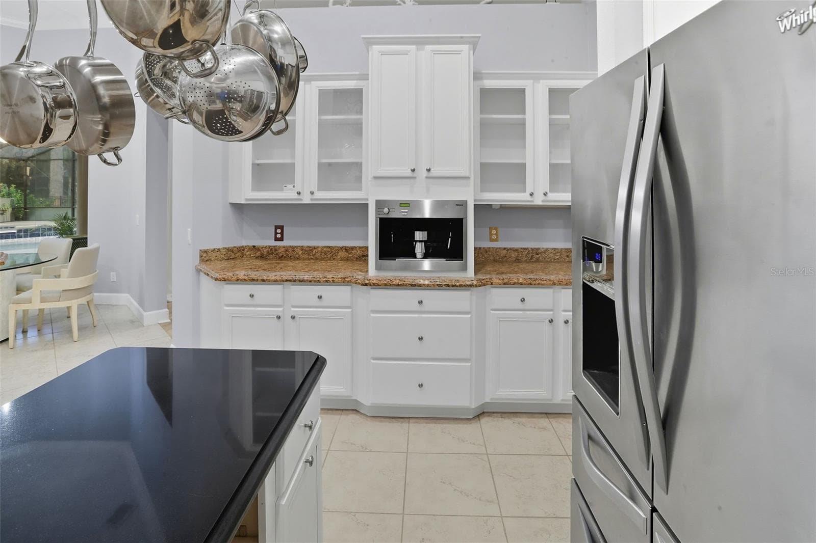 Single Family Residence at 57 W ALBANY LN, HERNANDO, photo 12 of 42
