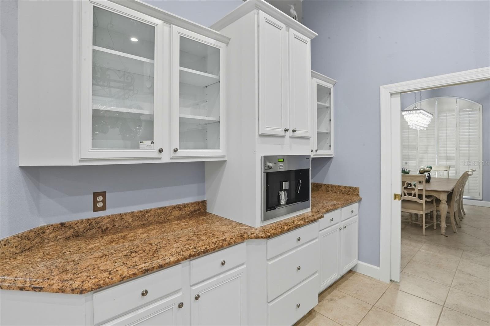 Single Family Residence at 57 W ALBANY LN, HERNANDO, photo 15 of 42
