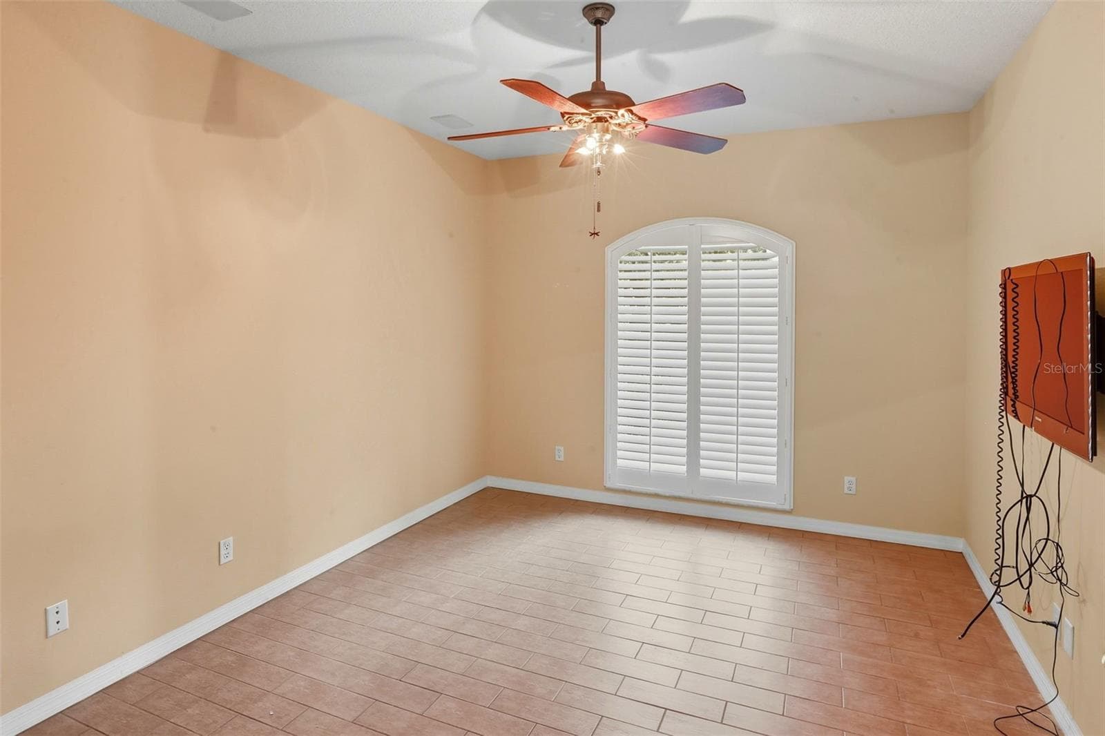 Single Family Residence at 57 W ALBANY LN, HERNANDO, photo 18 of 42