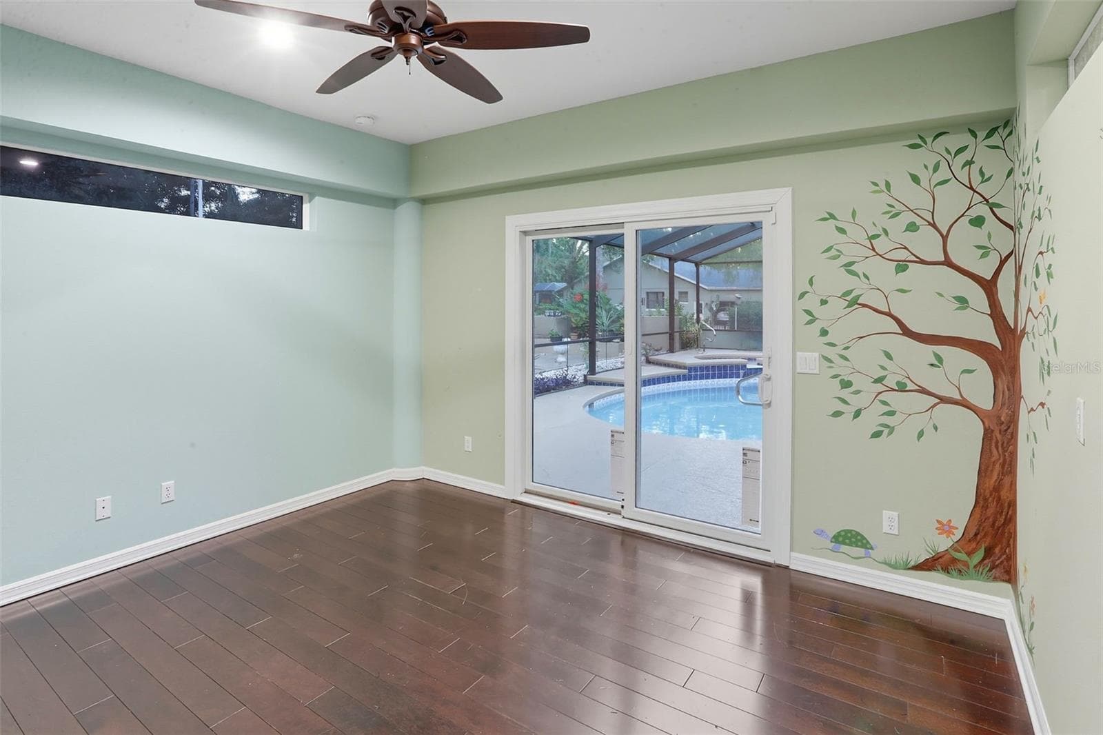 Single Family Residence at 57 W ALBANY LN, HERNANDO, photo 19 of 42