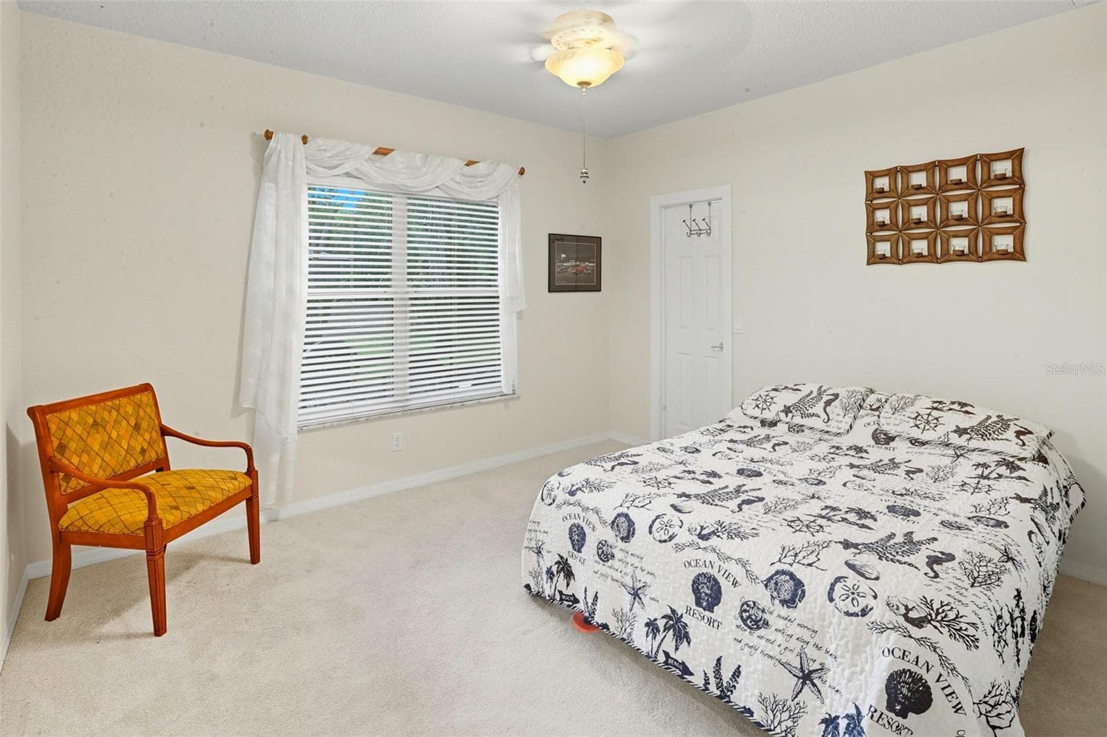 Single Family Residence at 57 W ALBANY LN, HERNANDO, photo 22 of 42
