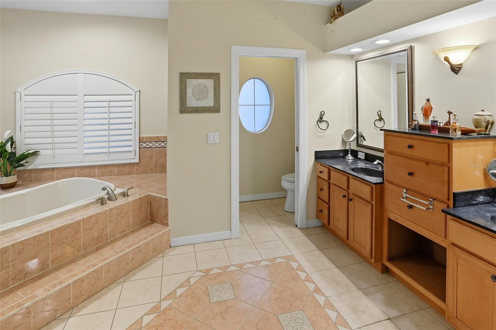 Single Family Residence at 57 W ALBANY LN, HERNANDO, photo 23 of 42