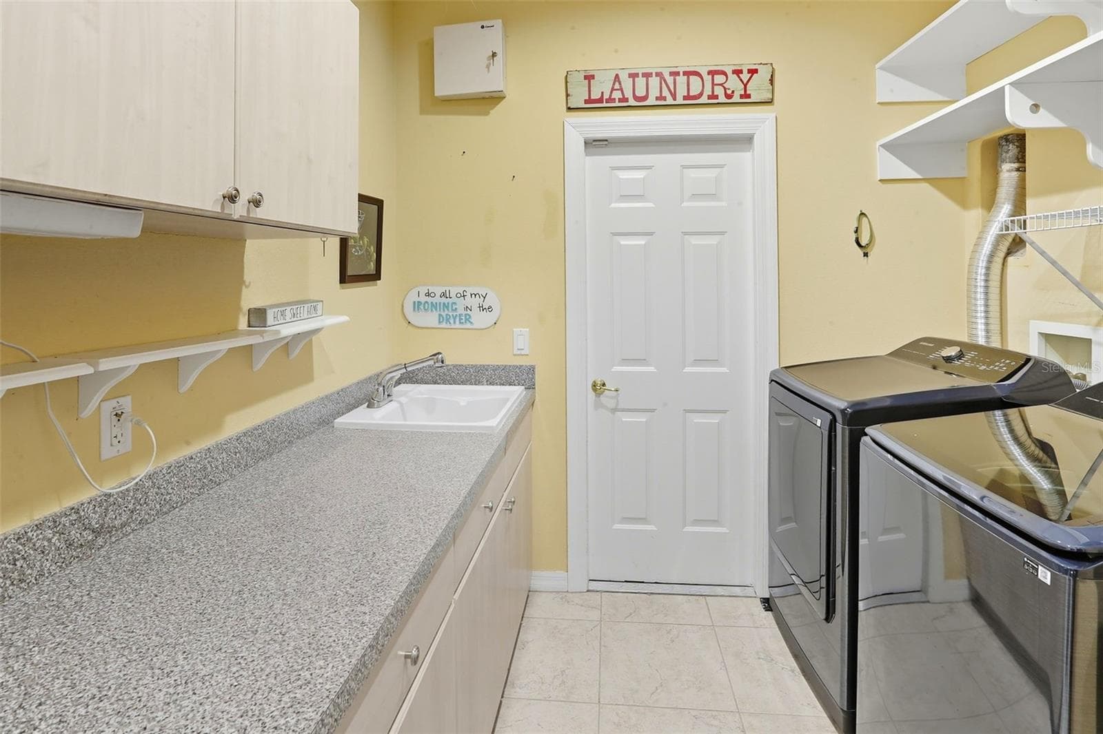 Single Family Residence at 57 W ALBANY LN, HERNANDO, photo 25 of 42