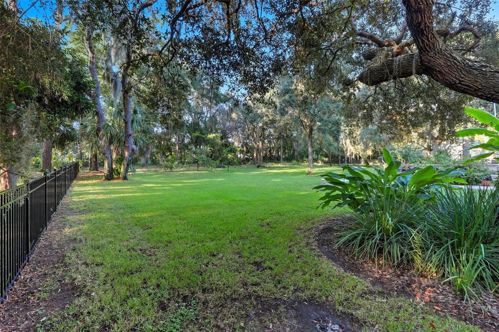 Single Family Residence at 57 W ALBANY LN, HERNANDO, photo 26 of 42