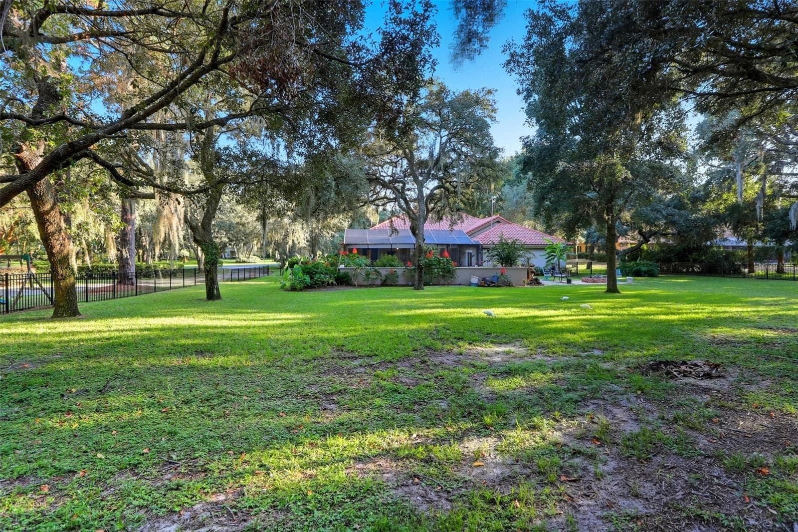 Single Family Residence at 57 W ALBANY LN, HERNANDO, photo 27 of 42