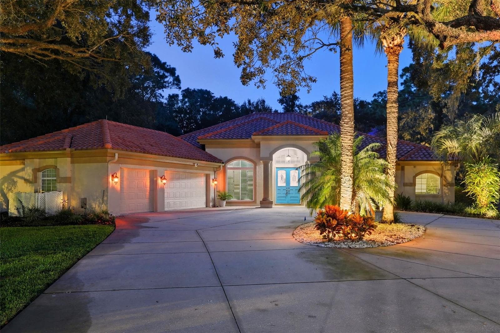 Single Family Residence at 57 W ALBANY LN, HERNANDO, photo 34 of 42