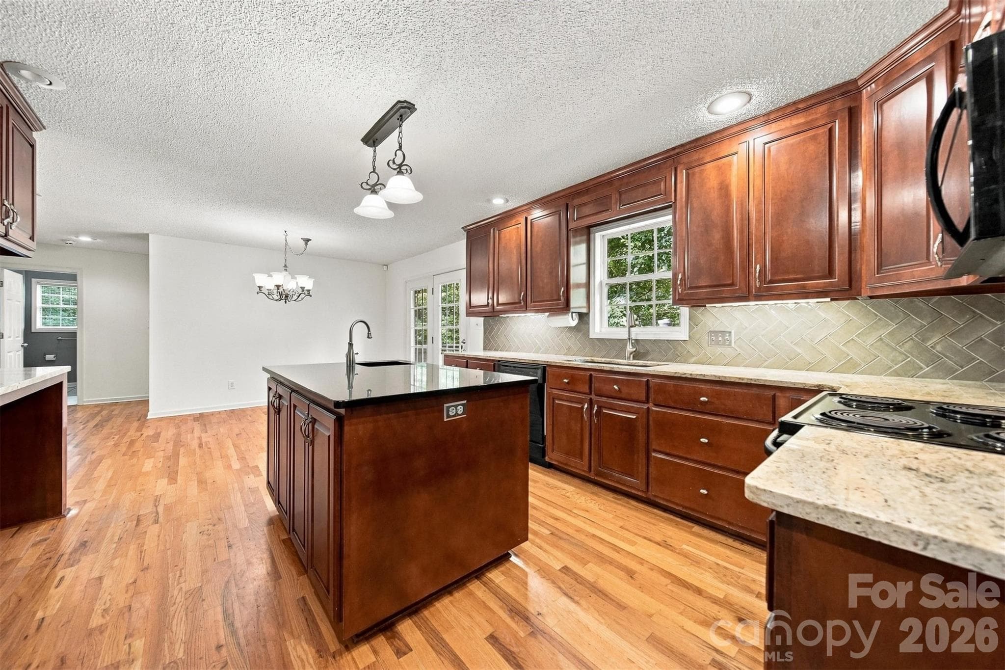 Single Family Residence at 112 Jennings Lane, Taylorsville, photo 5 of 47