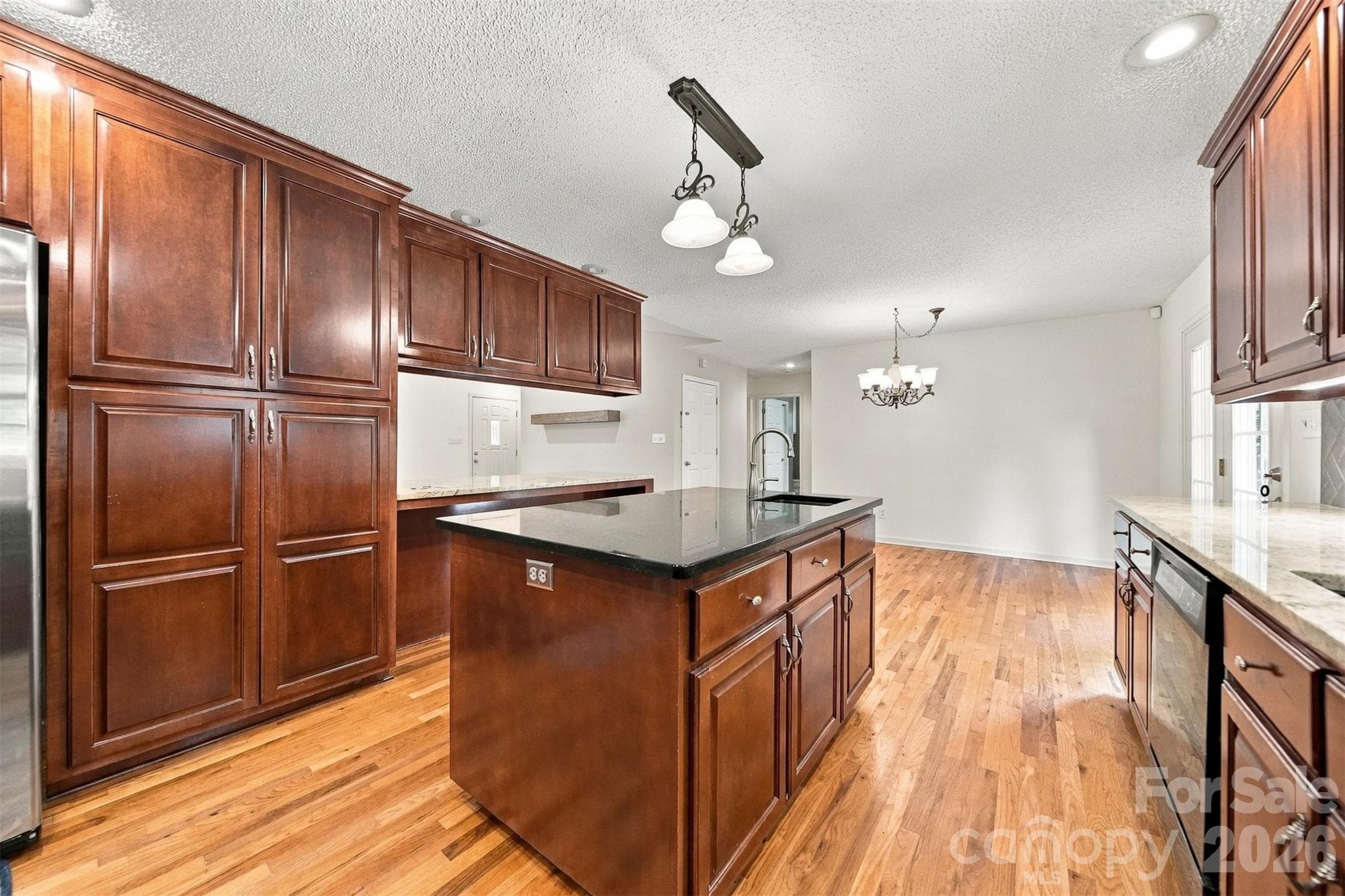 Single Family Residence at 112 Jennings Lane, Taylorsville, photo 7 of 47
