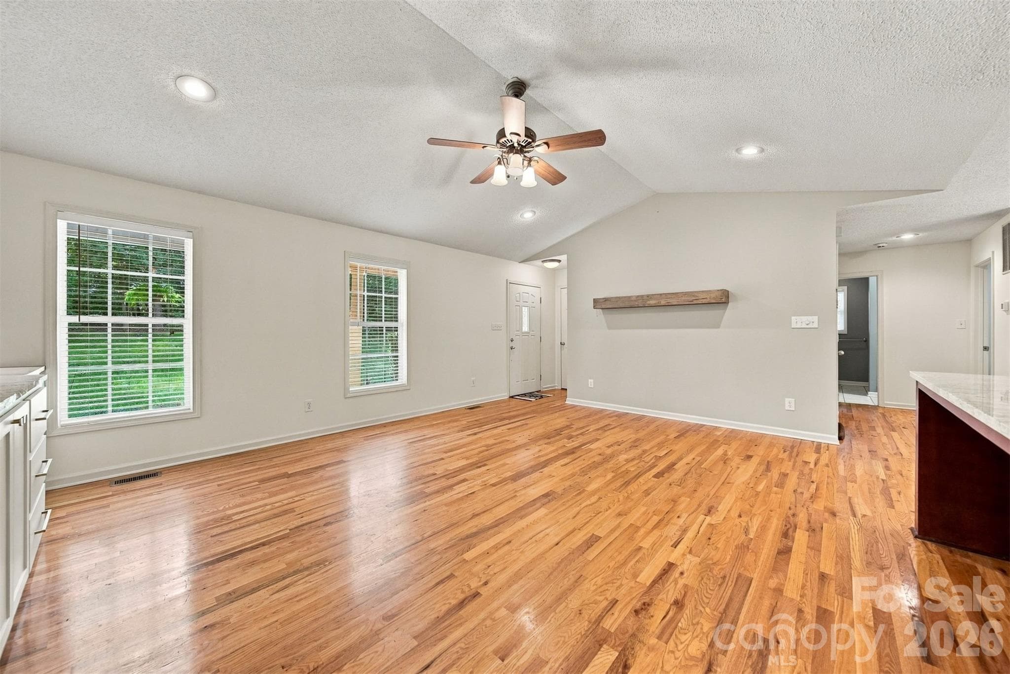 Single Family Residence at 112 Jennings Lane, Taylorsville, photo 13 of 47
