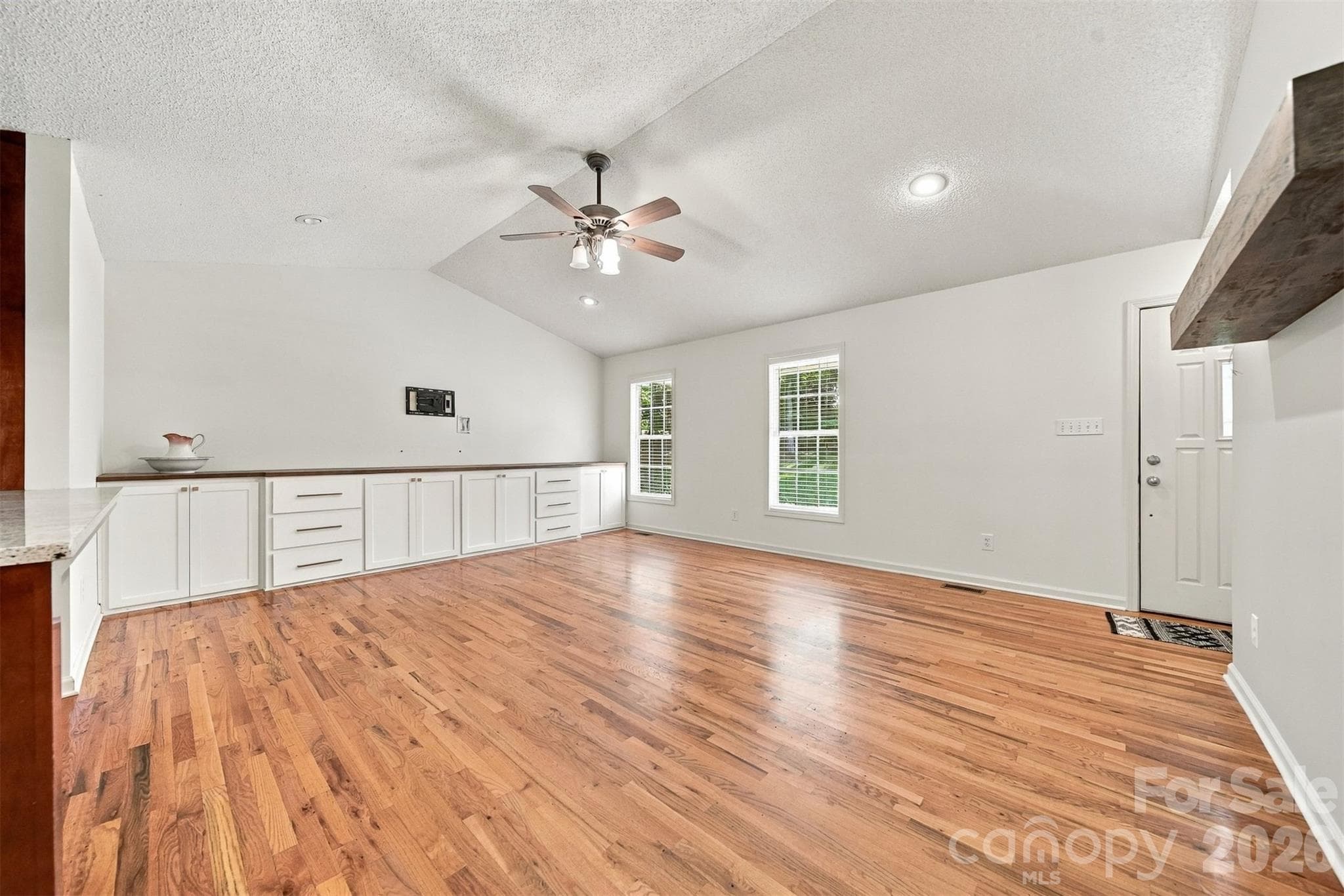 Single Family Residence at 112 Jennings Lane, Taylorsville, photo 14 of 47