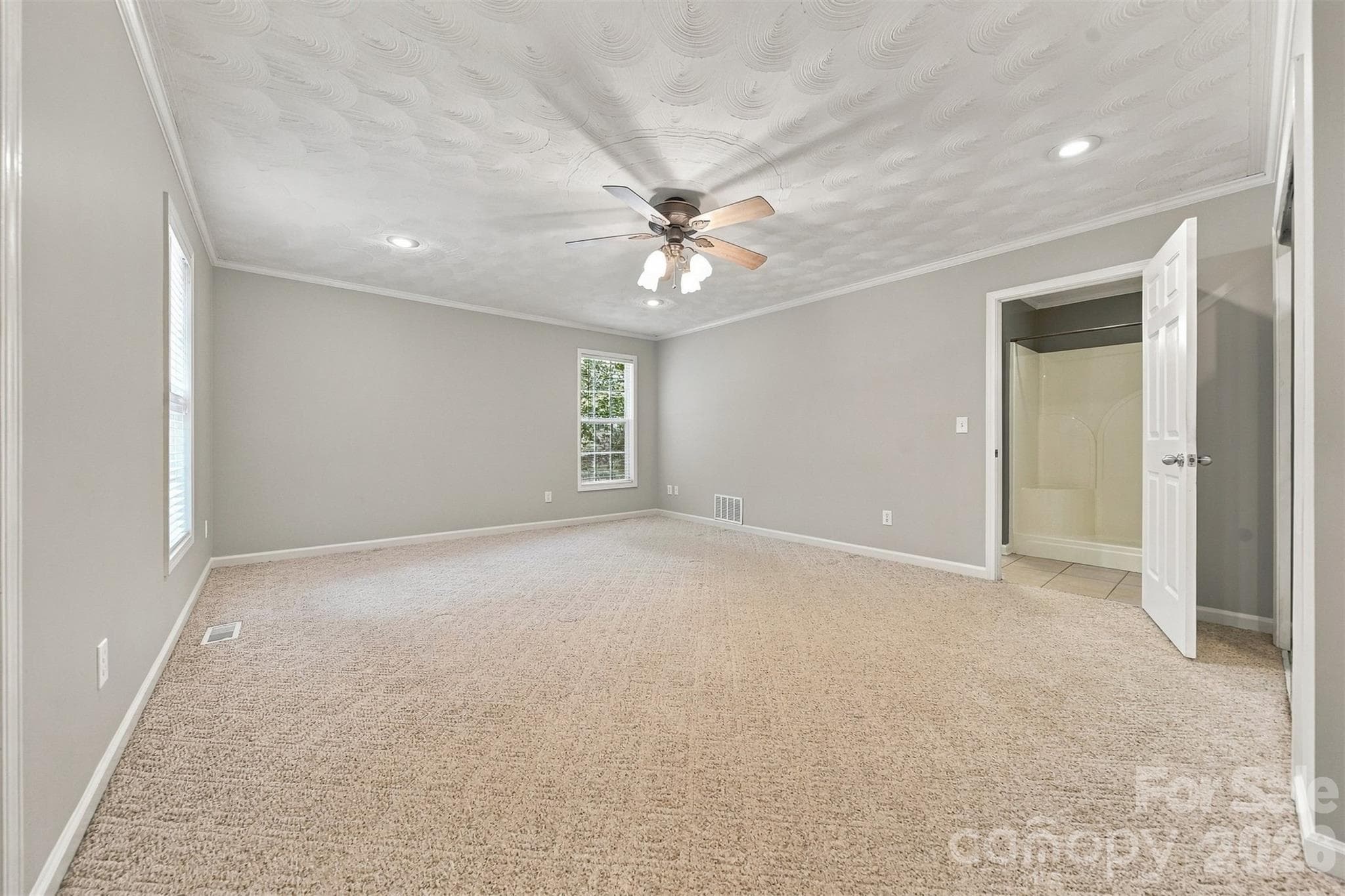 Single Family Residence at 112 Jennings Lane, Taylorsville, photo 15 of 47