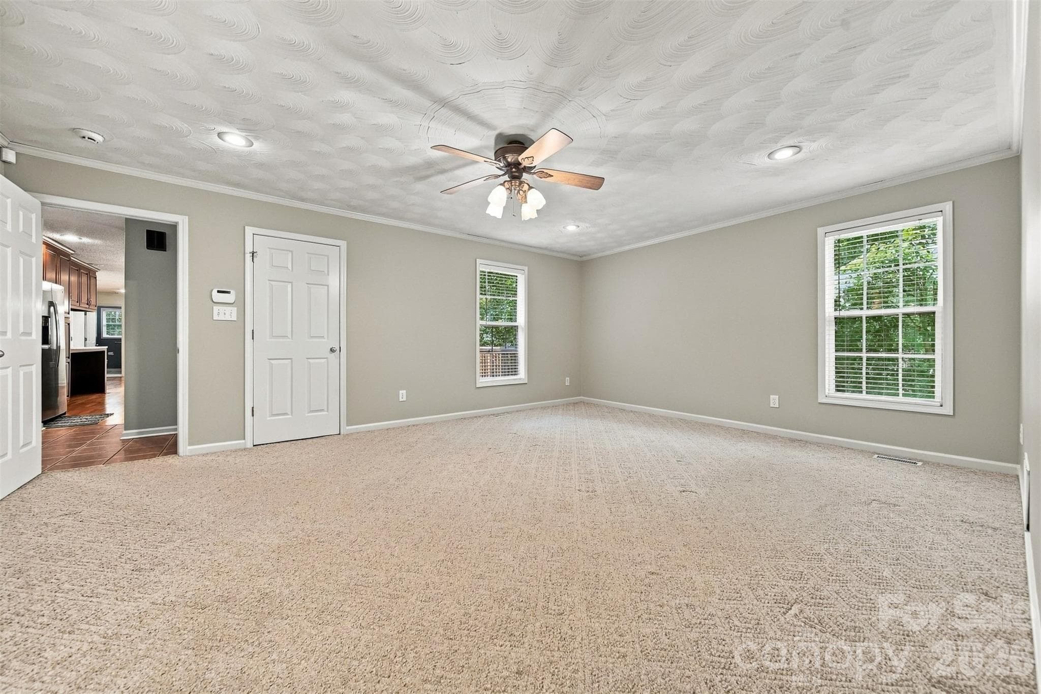 Single Family Residence at 112 Jennings Lane, Taylorsville, photo 16 of 47